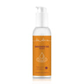 Olejek do masażu Loveline neutralny 150 ml