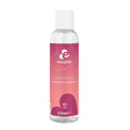 Lubrykant na bazie wody EasyGlide Rosé Champagne 150 ml