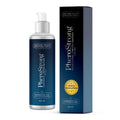 Olejek do masażu PheroStrong Limited Edition for Men 100 ml