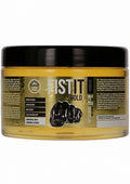 Żel do fisting Fist It Gold 500 ml