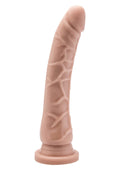 Dildo realistyczne ToyJoy 20,5 cm