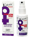 Spray stymulujący Hot 50 ml