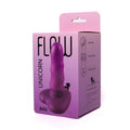 Dildo Unicorn Mini fioletowe Lola Games
