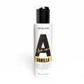 Lubrykant analny A Is for Vanilla Lube4lovers 120 ml