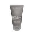 Lubrykant analny hybrydowy Easy Anal Touch Lube4lovers 50 ml