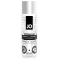 Lubrykant silikonowy JO 60 ml