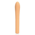 Wibrator punktu G posuwisty Loveline 23,4 cm