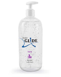 Lubrykant na bazie wody Just Glide Toylube 500 ml