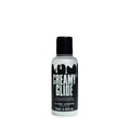 Żel intymny Creamy Glide 75 ml