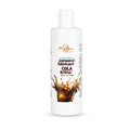 Lubrykant i olejek do masażu 2w1 MyLove Cola 300 ml