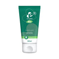 Lubrykant na bazie wody EasyGlide Bio & Natural 100 ml