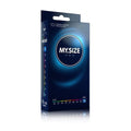 Prezerwatywy MY.SIZE PRO 72 XXL 10 szt.