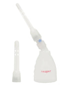 Irygator intymny One-Way Ultimate Calexotics 162,75 ml