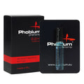 Feromony męskie PHOBIUM Pheromo 2,2 ml