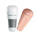 Masturbator wagina Pretty Love Kitty