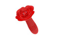Korek analny pulsujący 10 trybów wibracji USB B - Series Cute