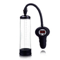 Pompka próżniowa elektryczna B - Series Power 22 cm