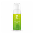 Pianka do czyszczenia zabawek EasyGlide 160 ml