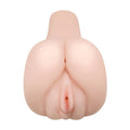 Masturbator wibrujący Baile Passion Lady