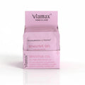Żel intymny Viamax Sensitive 20 x 3 ml