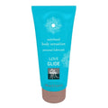 Lubrykant na bazie wody Hot SHIATSU Love Glide 100 ml