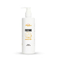 Żel intymny do fistingu MyLove wiśniowy 300 ml