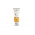 Lubrykant na bazie wody Hydra Plus Luve Intt 100 ml
