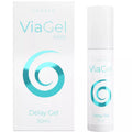 Żel opóźniający ViaGel Men Delay Cobeco 30 ml