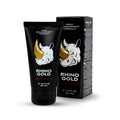 Żel intymny Rhino Gold 50 ml