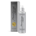 Olejek do masażu z feromonami PheroStrong By Night for Men 100 ml
