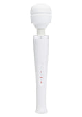 Masażer Magic Massager ToyJoy biały