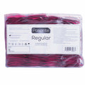 Prezerwatywy Pasante Regular 144 szt.