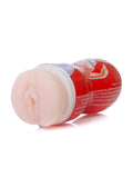 Masturbator B-Series Lyla TPE 16 cm