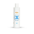 Żel intymny MyLove Neutral Slide Original 250 ml