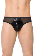 Stringi męskie SoftLine Collection 4517