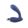 Plug analny wibrujący Toyz4lovers Insider Line 13 cm