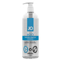 Lubrykant na bazie wody JO H2O 480 ml