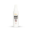 Żel analny MyLove kokos 100 ml