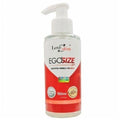 Żel stymulujący LoveStim 150 ml