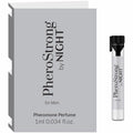 Feromony Pherostrong by Night dla mężczyzn tester 1 ml