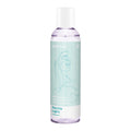 Lubrykant na bazie wody Satisfyer Gentle Light 150 ml
