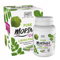 Suplement diety Premium Moringa Libido Power 60 tabl.
