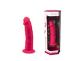 Dildo realistyczne Silexd SD.Model 2