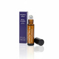 Perfumy w olejku Petal Power Viamax 10 ml