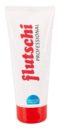 Lubrykant na bazie wody Flutschi Professional 200 ml