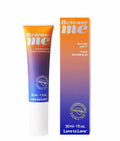 Żel stymulujący punkt P Love to Love gorąco-zimno 30 ml