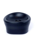 Uszczelka do pompki Pump Sleeve Black 7,5 cm