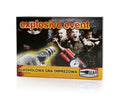 Gra planszowa Explosive Event Grajmy razem