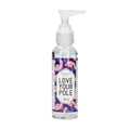 Lubrykant na bazie wody S-Line 100 ml