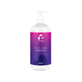 Lubrykant silikonowy EasyGlide 500 ml